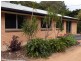 75 McDougall Road, Elimbah QLD 4516
