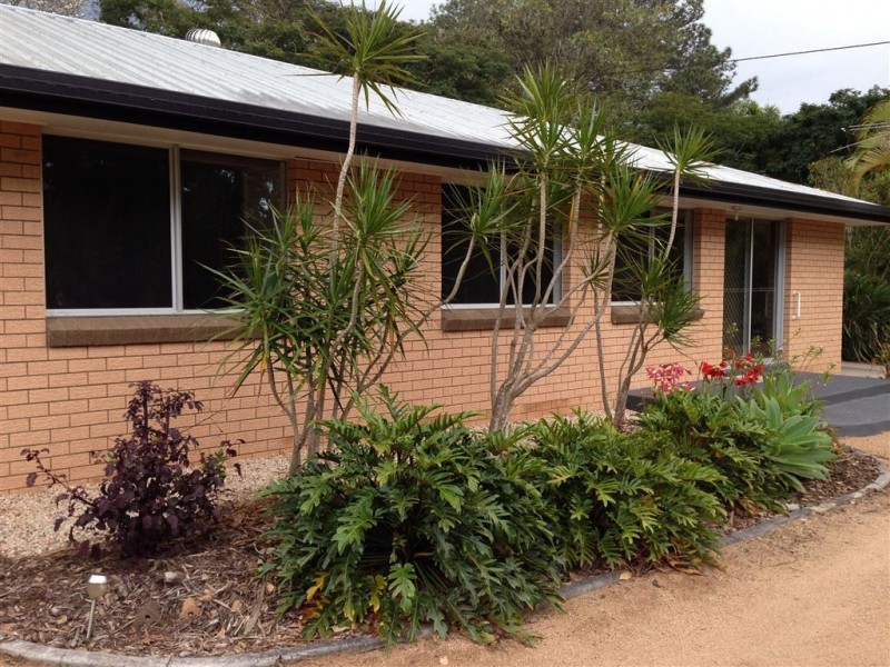 75 McDougall Road, Elimbah QLD 4516
