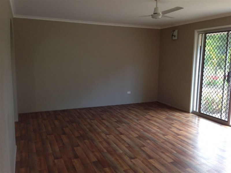 75 McDougall Road, Elimbah QLD 4516