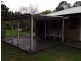 75 McDougall Road, Elimbah QLD 4516