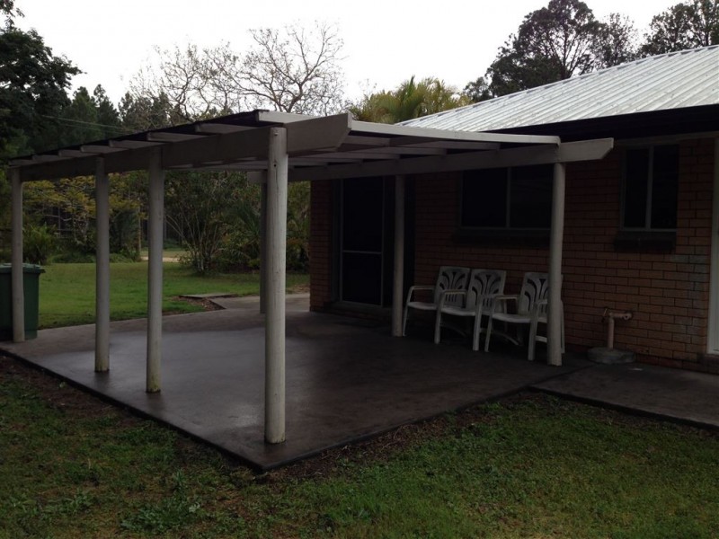 75 McDougall Road, Elimbah QLD 4516