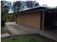 75 McDougall Road, Elimbah QLD 4516