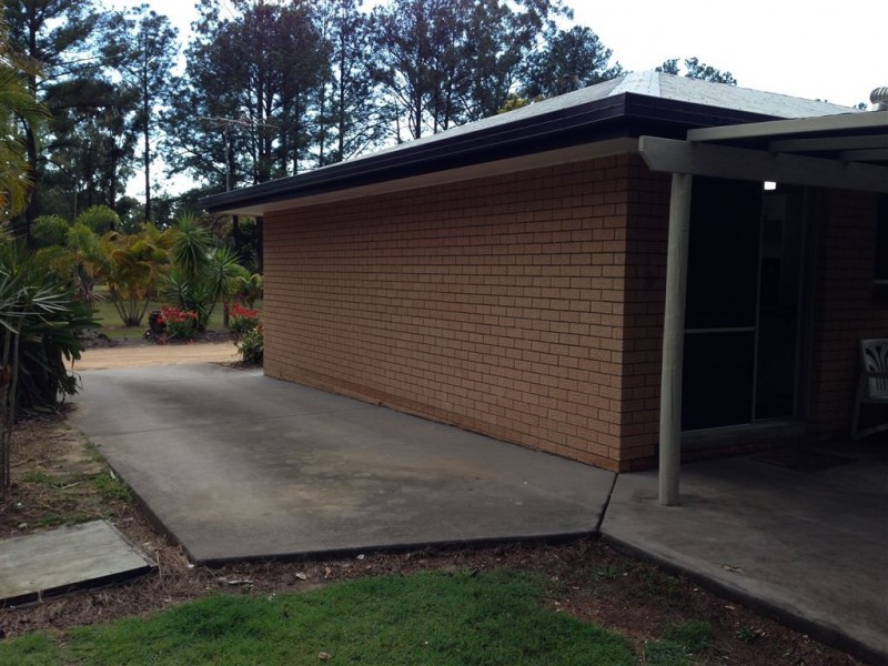 75 McDougall Road, Elimbah QLD 4516