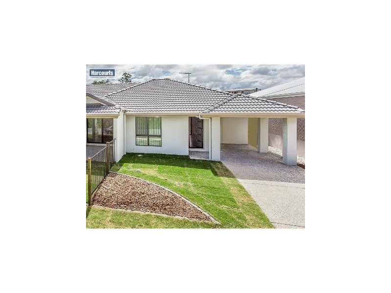 2/84 Junction Road, Griffin QLD 4503