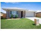7 Uhlman Street, Mango Hill QLD 4509