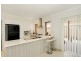 7 Uhlman Street, Mango Hill QLD 4509