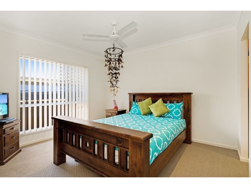 7 Uhlman Street, Mango Hill QLD 4509