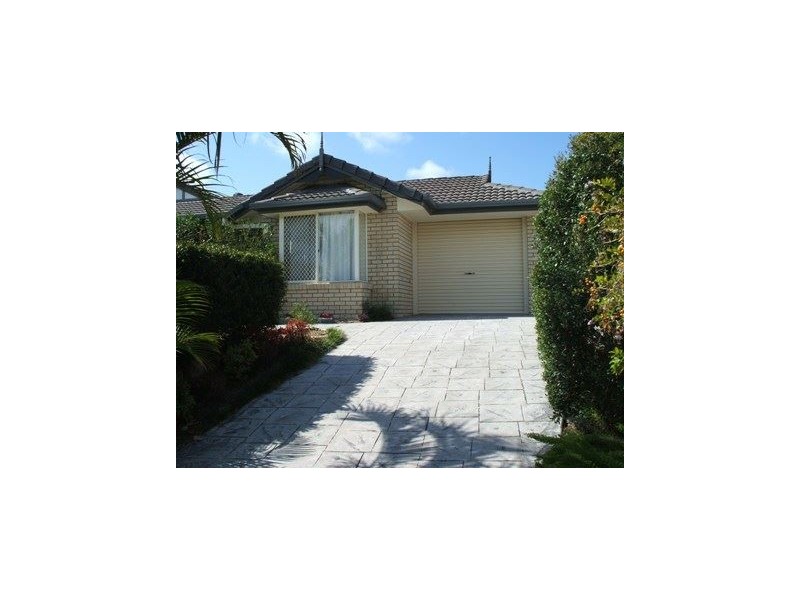 2 Boyd Place, Mango Hill QLD 4509