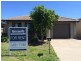 66 Denham Crescent, North Lakes QLD 4509