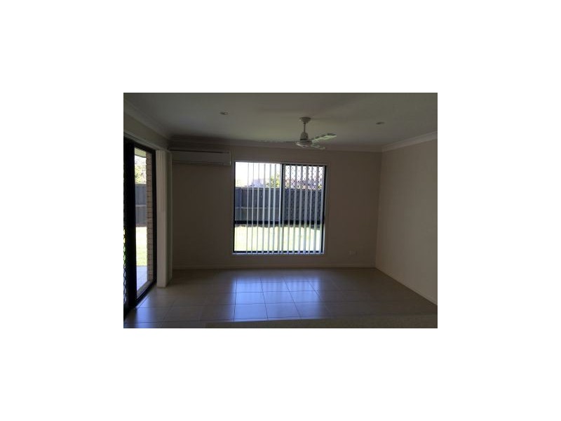 66 Denham Crescent, North Lakes QLD 4509