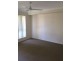 66 Denham Crescent, North Lakes QLD 4509