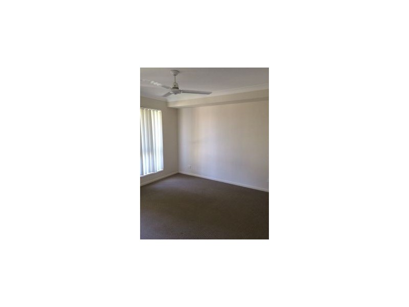 66 Denham Crescent, North Lakes QLD 4509
