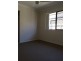 66 Denham Crescent, North Lakes QLD 4509