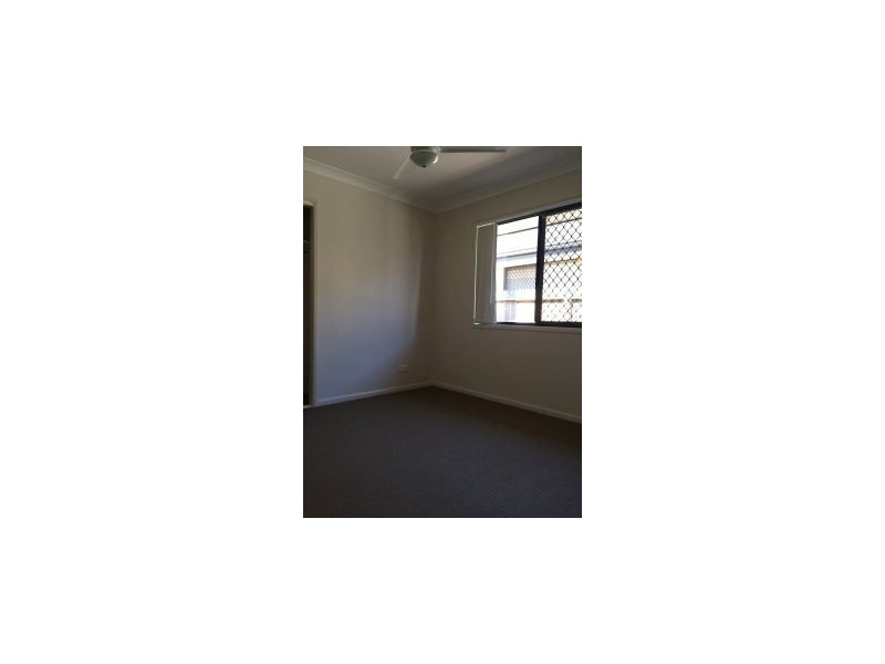 66 Denham Crescent, North Lakes QLD 4509