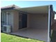 66 Denham Crescent, North Lakes QLD 4509
