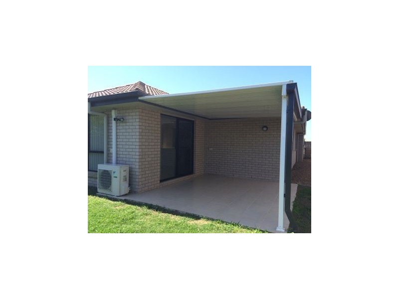 66 Denham Crescent, North Lakes QLD 4509