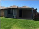 66 Denham Crescent, North Lakes QLD 4509