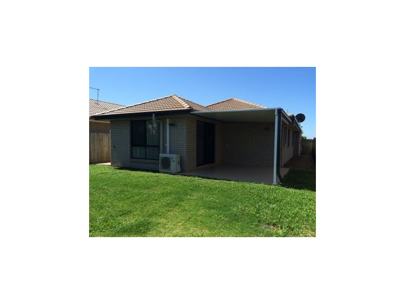 66 Denham Crescent, North Lakes QLD 4509