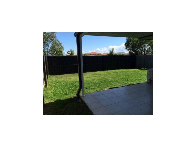 66 Denham Crescent, North Lakes QLD 4509