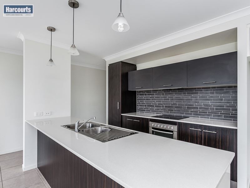 5 Gair Street, North Lakes QLD 4509
