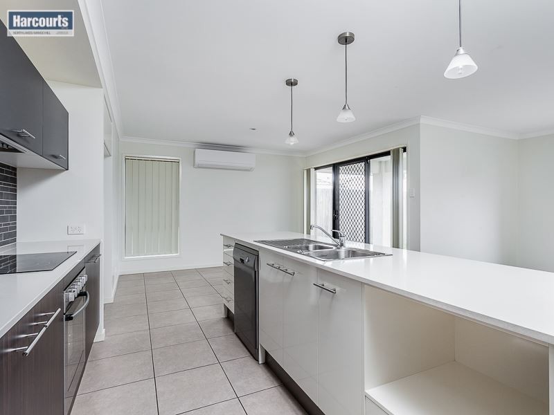 5 Gair Street, North Lakes QLD 4509