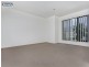 5 Gair Street, North Lakes QLD 4509