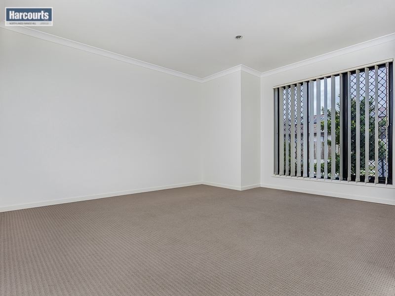 5 Gair Street, North Lakes QLD 4509