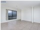 5 Gair Street, North Lakes QLD 4509