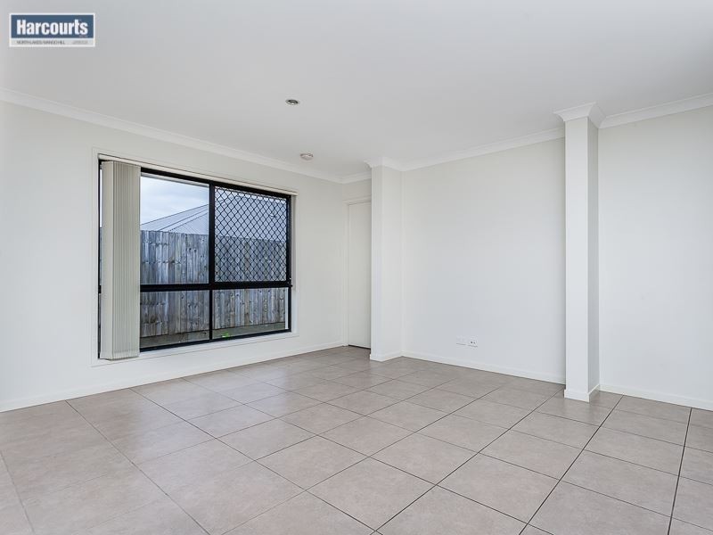 5 Gair Street, North Lakes QLD 4509