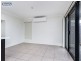 5 Gair Street, North Lakes QLD 4509