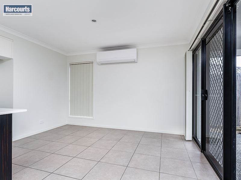 5 Gair Street, North Lakes QLD 4509