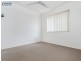 5 Gair Street, North Lakes QLD 4509