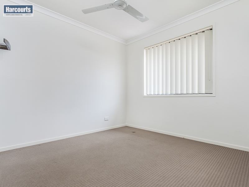 5 Gair Street, North Lakes QLD 4509