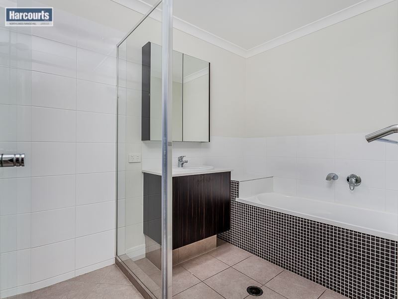 5 Gair Street, North Lakes QLD 4509