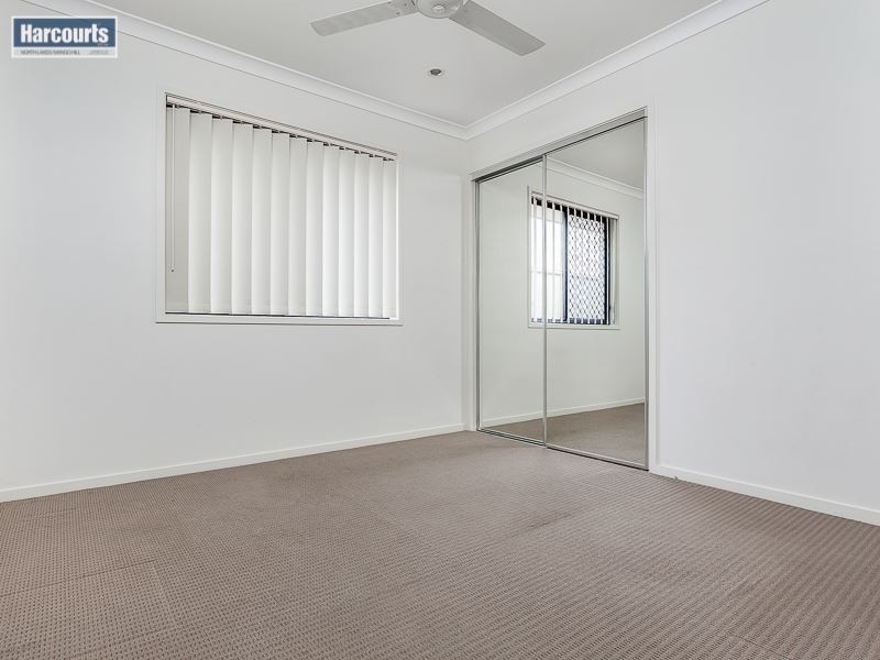 5 Gair Street, North Lakes QLD 4509