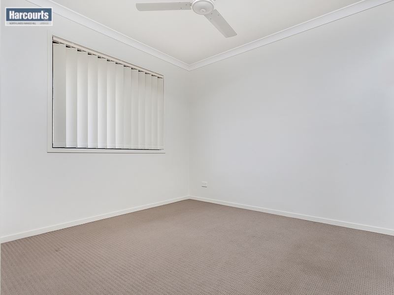 5 Gair Street, North Lakes QLD 4509
