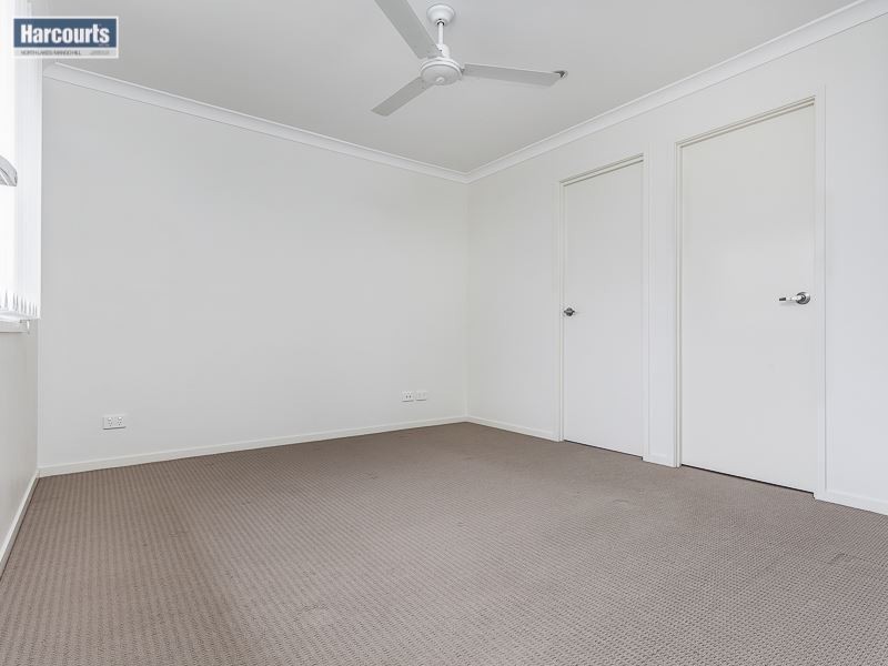 5 Gair Street, North Lakes QLD 4509