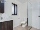 5 Gair Street, North Lakes QLD 4509
