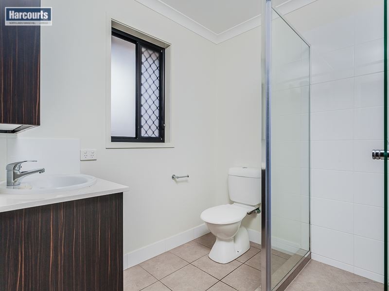 5 Gair Street, North Lakes QLD 4509