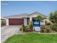 5 Gair Street, North Lakes QLD 4509