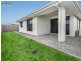 5 Gair Street, North Lakes QLD 4509