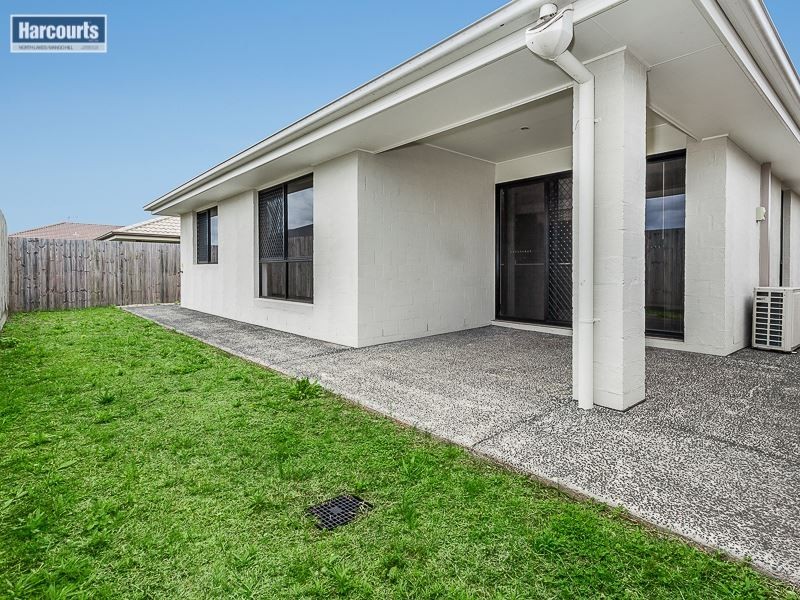5 Gair Street, North Lakes QLD 4509