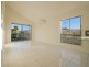 2/23 Essencia Avenue, Dakabin QLD 4503