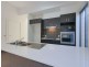 2/23 Essencia Avenue, Dakabin QLD 4503