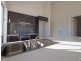 2/23 Essencia Avenue, Dakabin QLD 4503