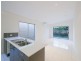 2/23 Essencia Avenue, Dakabin QLD 4503