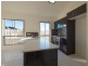 2/23 Essencia Avenue, Dakabin QLD 4503