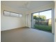 2/23 Essencia Avenue, Dakabin QLD 4503