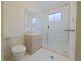 2/23 Essencia Avenue, Dakabin QLD 4503
