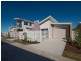 2/23 Essencia Avenue, Dakabin QLD 4503